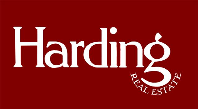 Harding Real Estate
